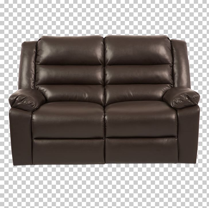 Couch Recliner Chair Leather Sofa Bed PNG, Clipart, Angle, Apolon, Bench, Brown, Burgundy Free PNG Download
