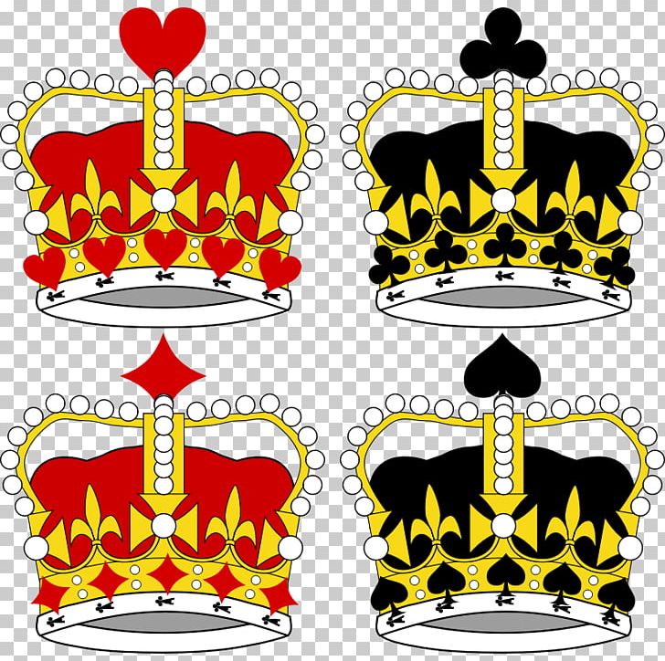 Crown Cartoon PNG, Clipart, Cartoon, Crown, Drawing, Fashion Accessory, Free Content Free PNG Download