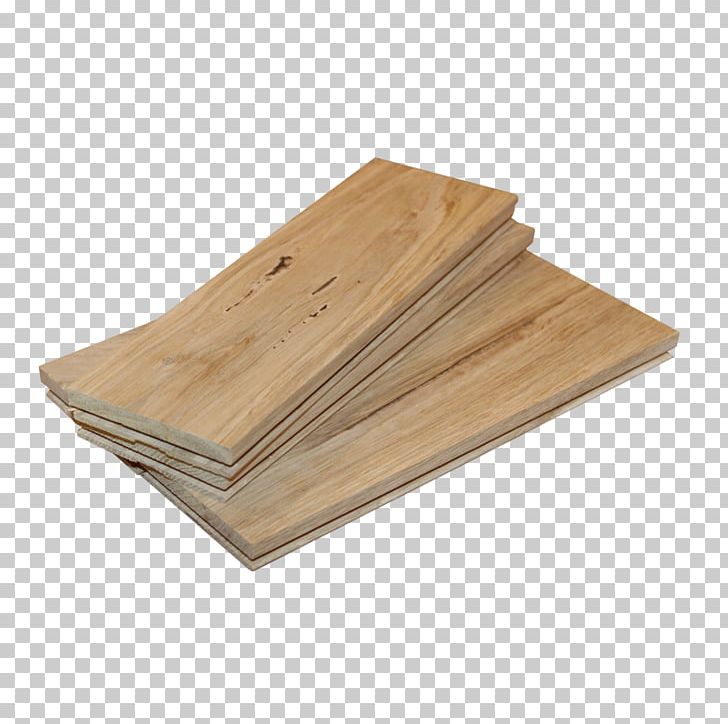 Cutting Boards Plank Table Bambou Wood PNG, Clipart, Angle, Countertop, Cutting, Cutting Boards, Floor Free PNG Download