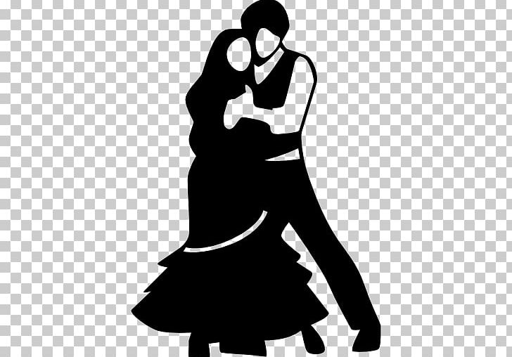 Dance Party Flamenco Partner Dance PNG, Clipart, Art, Artwork, Black, Black And White, Computer Icons Free PNG Download