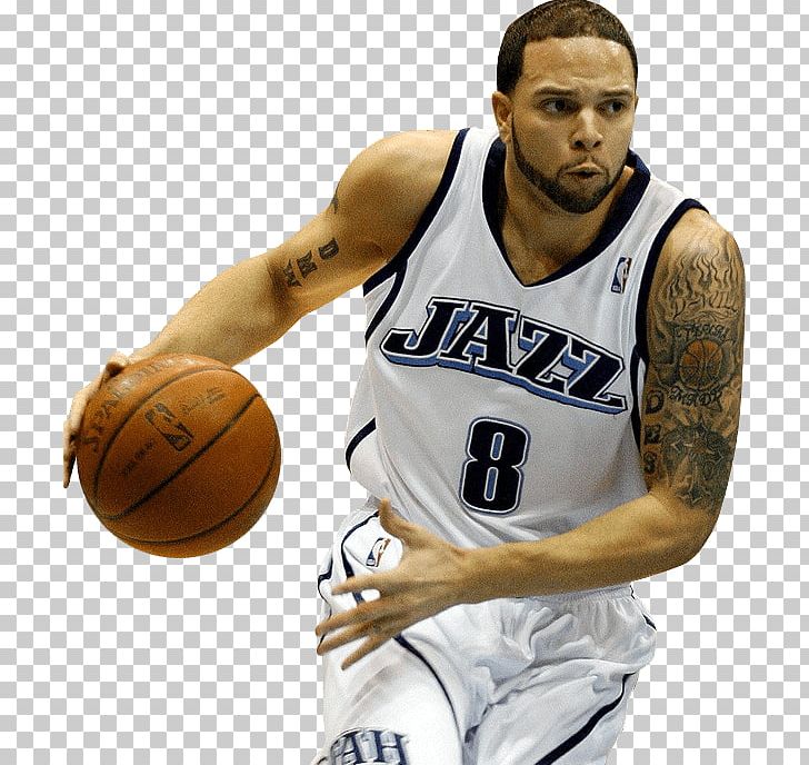 Deron Williams Dribbling Close Up PNG, Clipart, Celebrities, Deron Williams, Nba Players, Sports Celebrities Free PNG Download