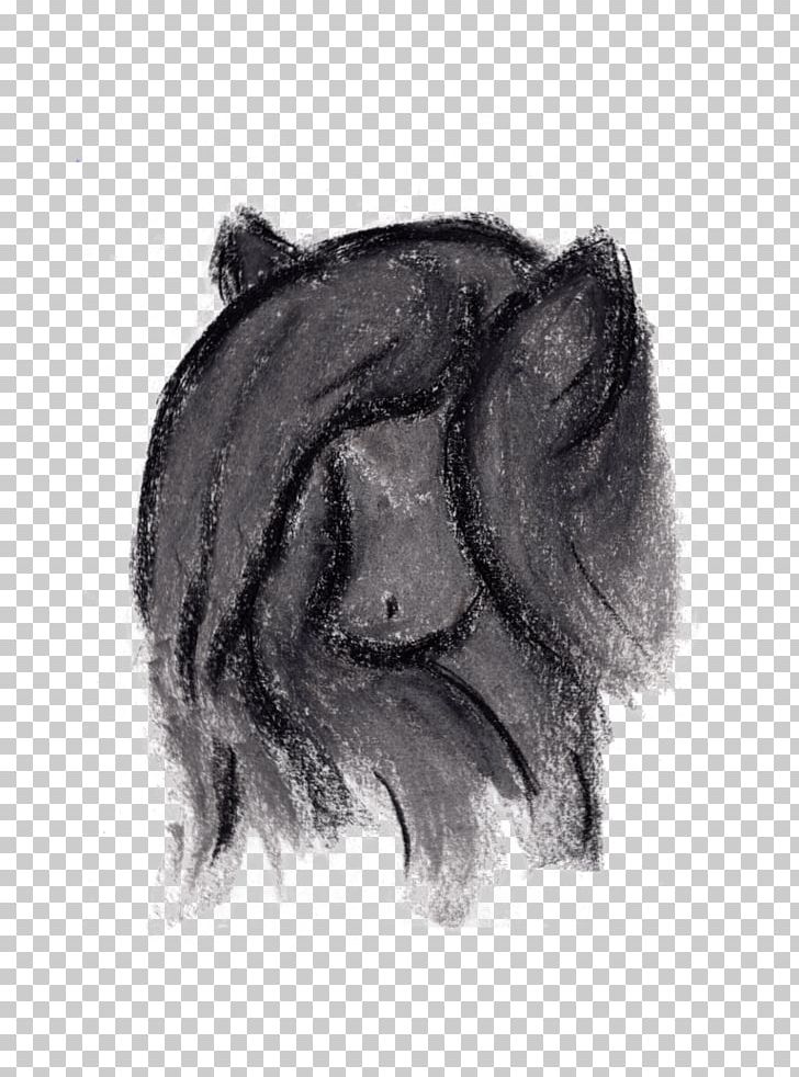 Dog Breed Snout Drawing Sketch PNG, Clipart, Animals, Artwork, Black, Black And White, Black M Free PNG Download
