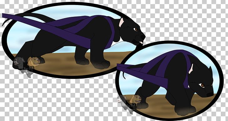Dog Goggles Horse Cat Character PNG, Clipart, Animated Cartoon, Bull Fighting, Carnivoran, Cat, Cat Like Mammal Free PNG Download