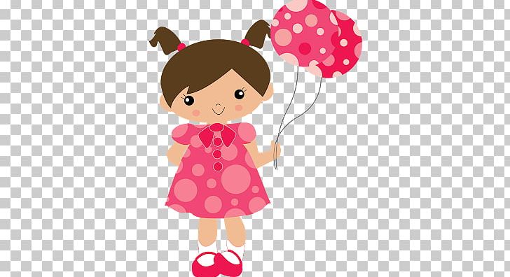 Drawing Doll Child Toy Balloon PNG, Clipart, Ana Maria, Art, Baby Toys, Caricature, Cartoon Free PNG Download