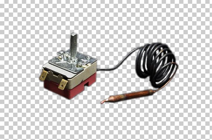 Electronic Component Electronics PNG, Clipart, Electronic Component, Electronics, Electronics Accessory, Others, Technology Free PNG Download
