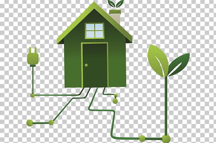 Environmentally Friendly Technology Building Natural Environment Ecohouse PNG, Clipart, Angle, Brand, Building, Ecohouse, Efficient Energy Use Free PNG Download