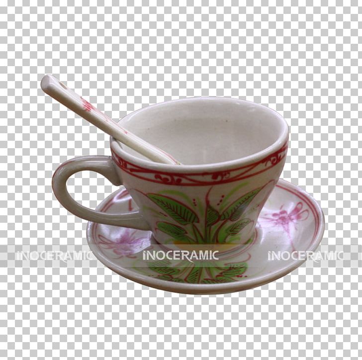 Espresso Coffee Cup Cappuccino Cafe PNG, Clipart, Beauty, Cafe, Cafe Au Lait, Cappuccino, Ceramic Free PNG Download