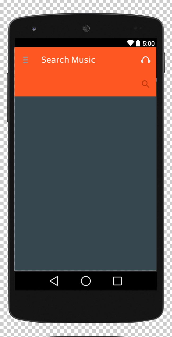 Feature Phone Smartphone My First App Mobile Phones Android PNG, Clipart, Android, Android Software Development, Computer Program, Electronic Device, Electronics Free PNG Download