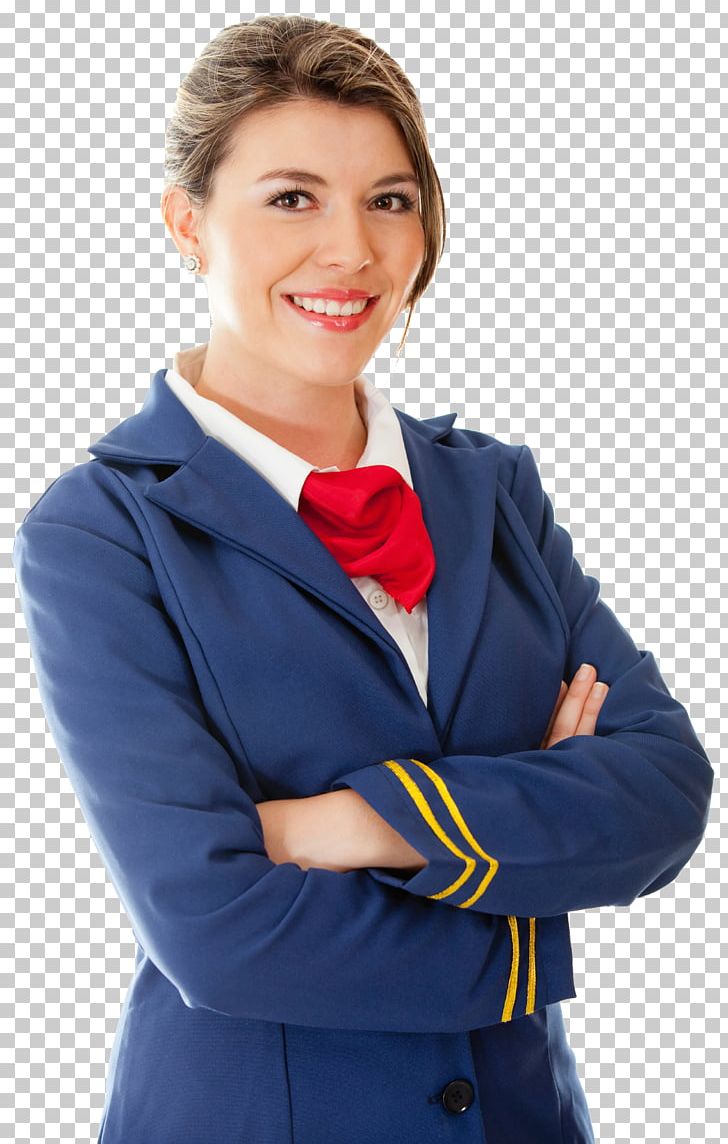 Flight Attendant Airline Ticket Frontier Airlines PNG, Clipart, Airline, American Airlines, Business, Electric Blue, Entrepreneur Free PNG Download
