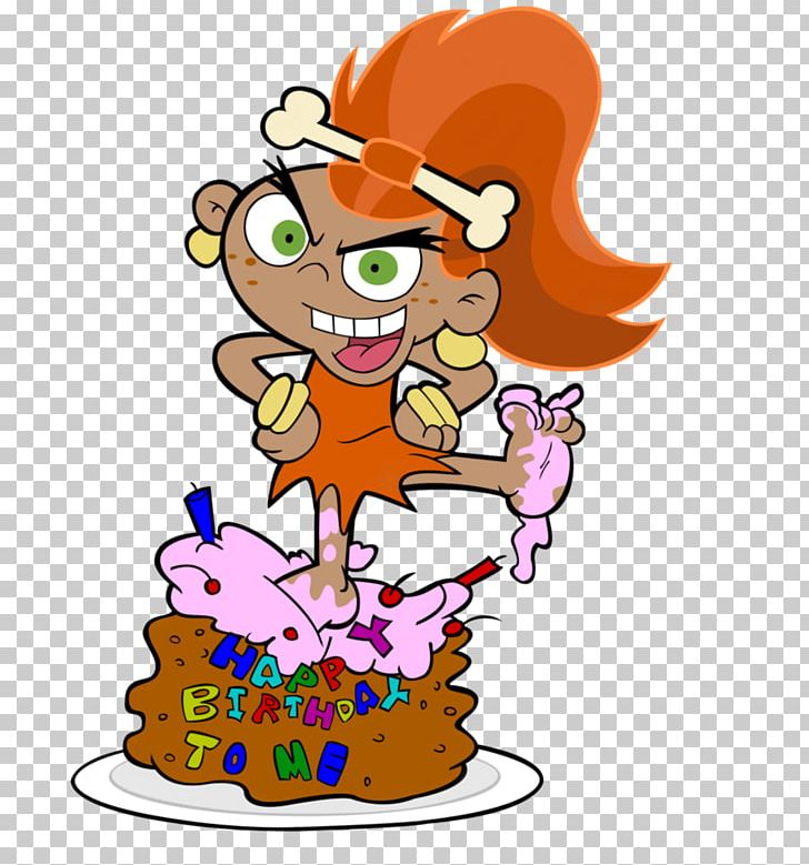 Foot Art Food Cake PNG, Clipart, Area, Art, Artwork, Barbarian, Cake Free PNG Download