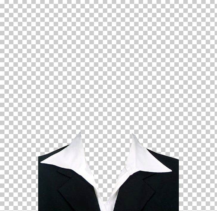 Formal Wear Suit Wedding Dress Clothing PNG, Clipart, Angle, Black, Clothes Passport Templates, Design, Dress Free PNG Download
