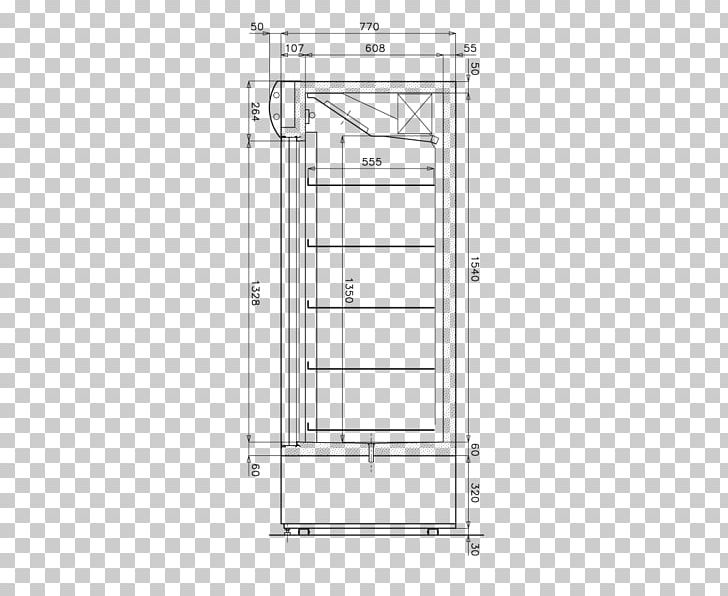 Furniture System Refrigeration Liter IARP France PNG, Clipart, Angle, Bed, Content, Eis, Furniture Free PNG Download