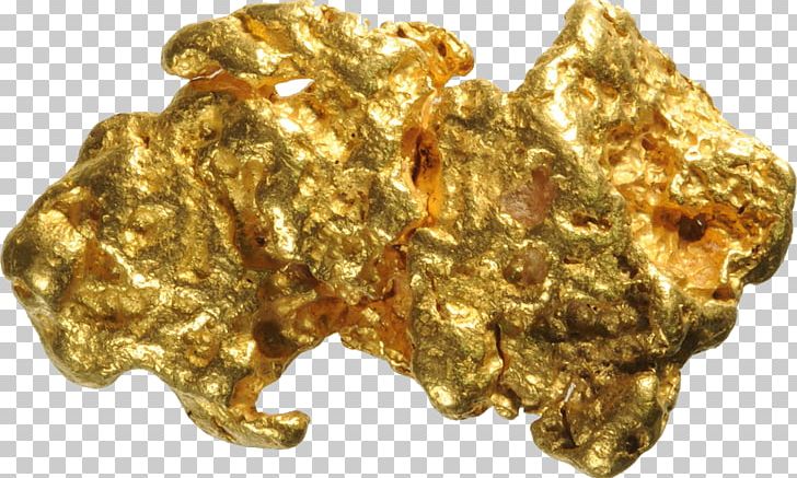 Gold Nugget Gold Panning Gold Mining Australian Gold Rushes PNG, Clipart, Australian Gold Rushes, Carat, Free, Gold, Gold Mining Free PNG Download