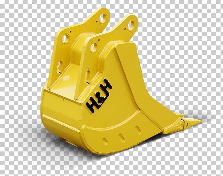 H & H Manufacturing Heavy Machinery Excavator PNG, Clipart, Angle, Architectural Engineering, Backhoe, Bucket, Excavator Free PNG Download