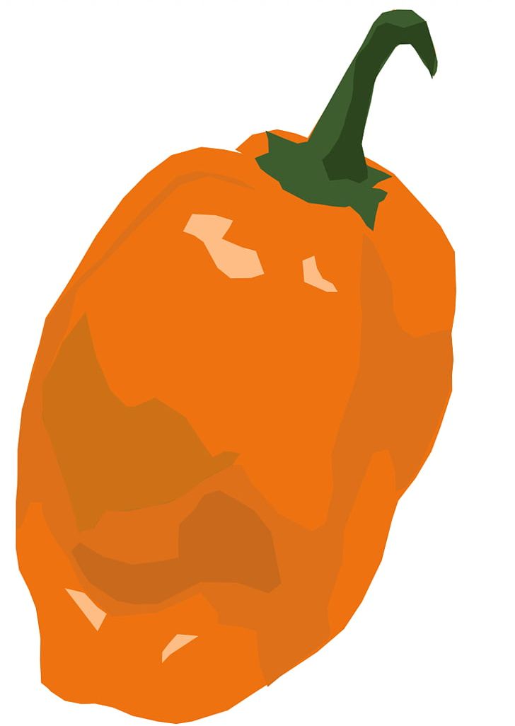 Habanero Bell Pepper Trinidad Moruga Scorpion Chili Pepper PNG, Clipart, Bell Pepper, Bell Peppers And Chili Peppers, Calabaza, Cayenne Pepper, Chili Pepper Free PNG Download