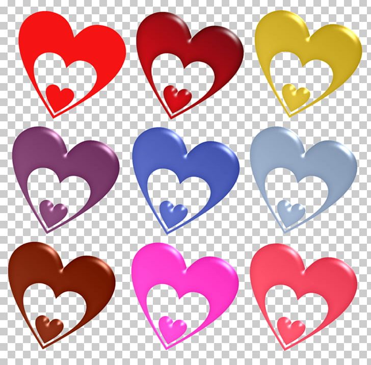Heart Desktop PNG, Clipart, Blog, Cok, Cok Guzel, Desktop Wallpaper, Download Free PNG Download
