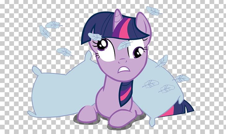 Horse Illustration Human Twilight Sparkle PNG, Clipart,  Free PNG Download
