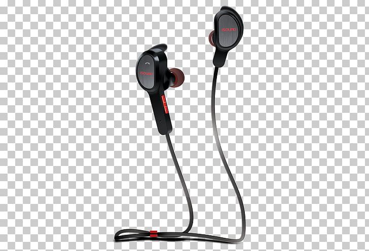 I.Sound DGHP-5602 BT-2500 Bluetooth Headphones With Microphone Wireless Beats Electronics Apple Earbuds PNG, Clipart, Apple Earbuds, Audio, Audio Equipment, Beats Electronics, Bluetooth Free PNG Download
