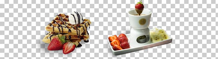 Ice Cream Milk Fondue Waffle PNG, Clipart, Belgian Waffle, Chocolate, Coffee, Cream, Dessert Free PNG Download