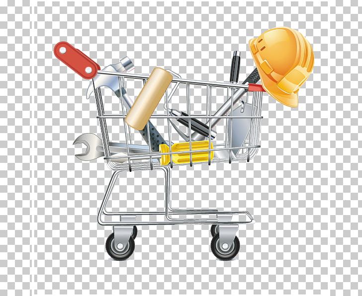 Icon PNG, Clipart, Architectural Engineering, Cart, Coffee Shop, Download, Encapsulated Postscript Free PNG Download