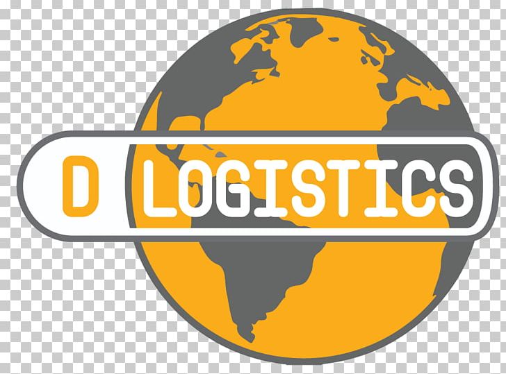 Intermodal Freight Transport Logistics Air Transportation Cargo PNG, Clipart, Air Transportation, Area, Brand, Cargo, Circle Free PNG Download