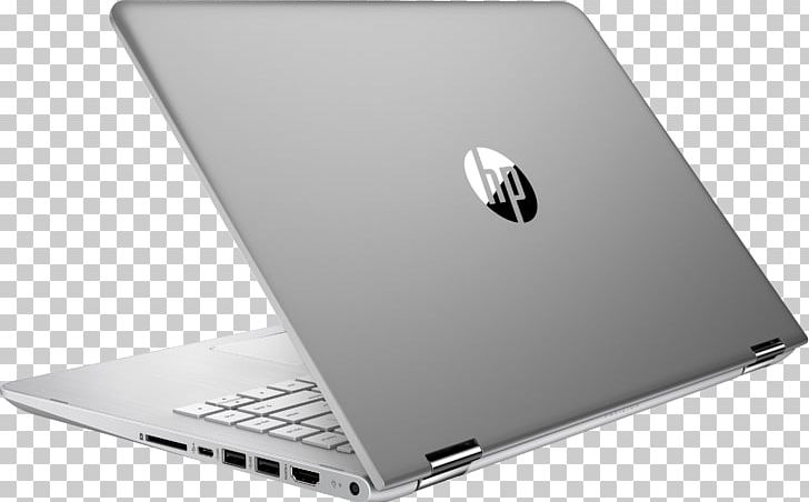 Laptop Hewlett-Packard Intel Mac Book Pro HP Pavilion PNG, Clipart, Computer, Computer Accessory, Computer Hardware, Electronic Device, Electronics Free PNG Download
