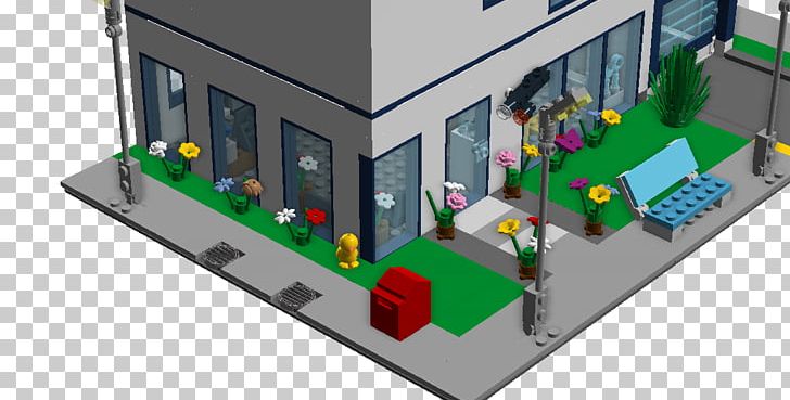 Lego Ideas Television Channel Lego City PNG, Clipart, House, Lego, Lego City, Lego Group, Lego Ideas Free PNG Download