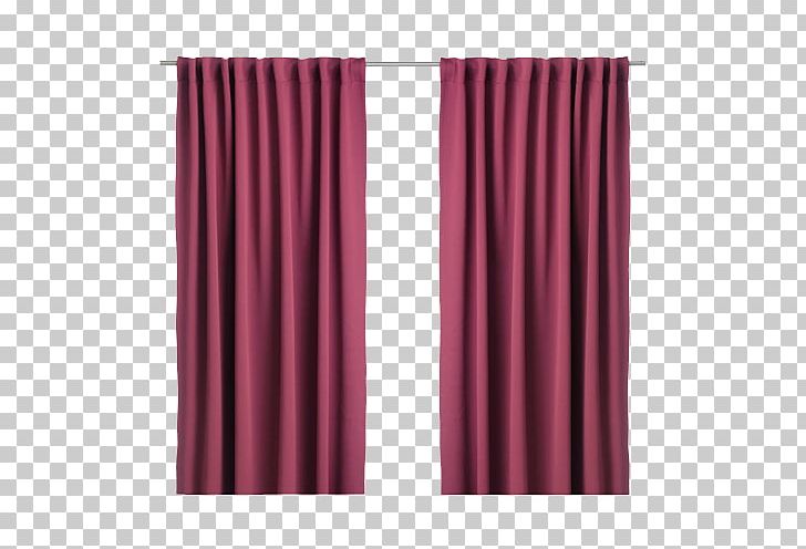 Light Curtain Rod Window Blind IKEA PNG, Clipart, Blackout, Color, Curtain, Curtains, Decor Free PNG Download