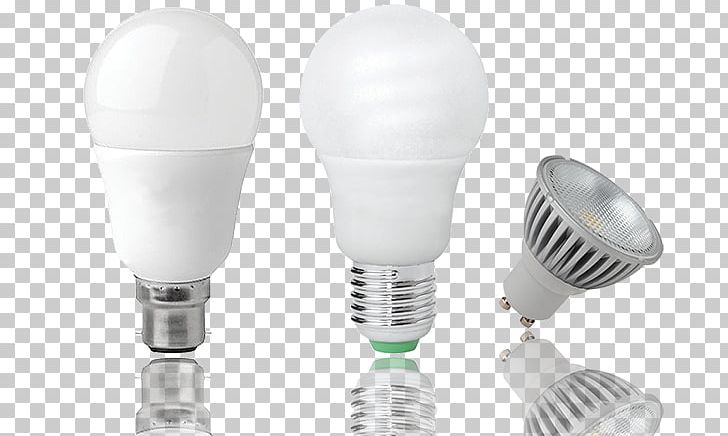 Lighting Megaman LED Lamp PNG, Clipart, Lamp, Led Lamp, Light Bulb Identification, Lightemitting Diode, Lighting Free PNG Download