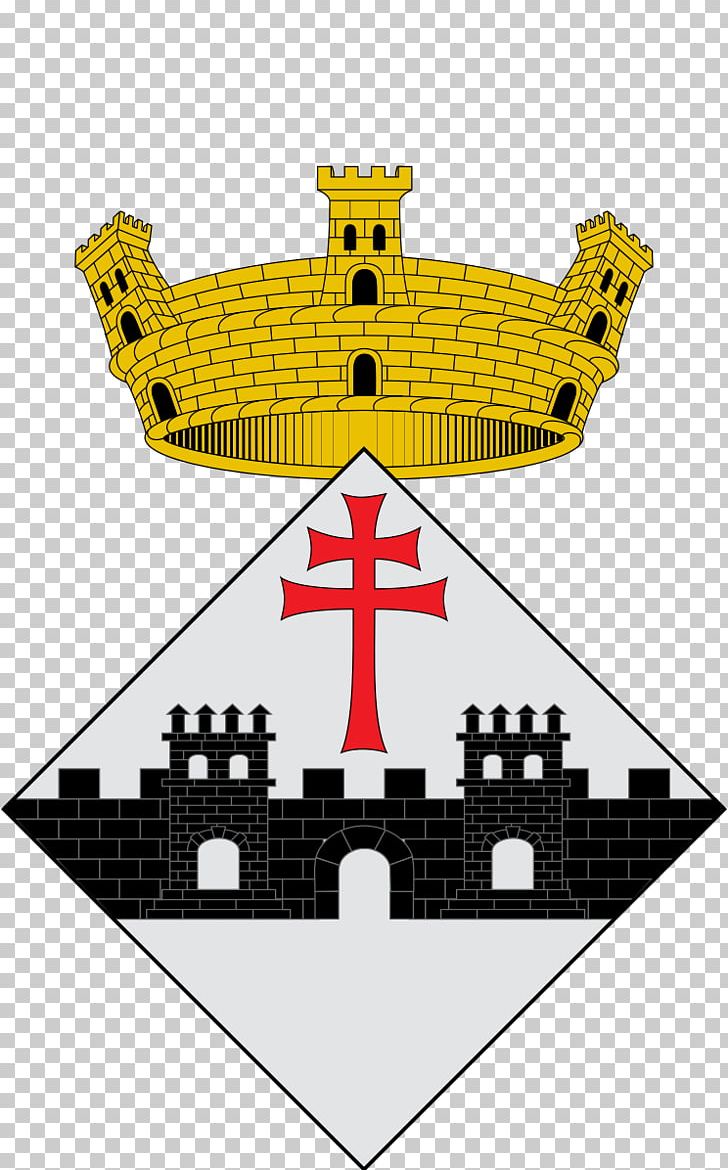 Lliçà De Vall Canovelles Montclar PNG, Clipart, Angle, Catalonia, Coat Of Arms, Escut De Terrassa, Granollers Free PNG Download