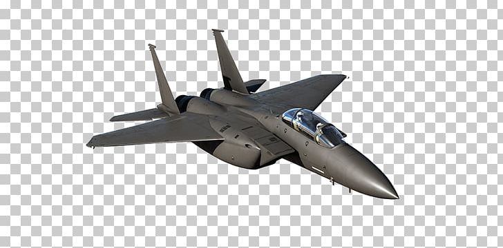 Lockheed Martin F-22 Raptor McDonnell Douglas F-15 Eagle McDonnell Douglas F-15E Strike Eagle General Dynamics F-16 Fighting Falcon McDonnell Douglas F/A-18 Hornet PNG, Clipart, Airplane, Fighter Aircraft, Lockheed Martin F 22 Raptor, Lockheed Martin F22 Raptor, Lockheed Martin F35 Lightning Ii Free PNG Download