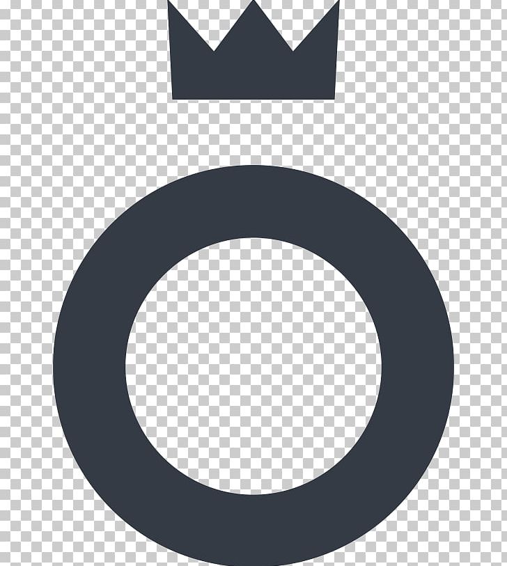 Logo Circle Angle Font PNG, Clipart, Angle, Black, Black M, Circle, Education Science Free PNG Download