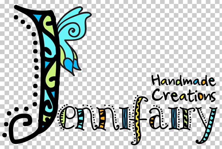 Logo Graphic Design Art PNG, Clipart, Animal, Area, Art, Artist, Artwork Free PNG Download