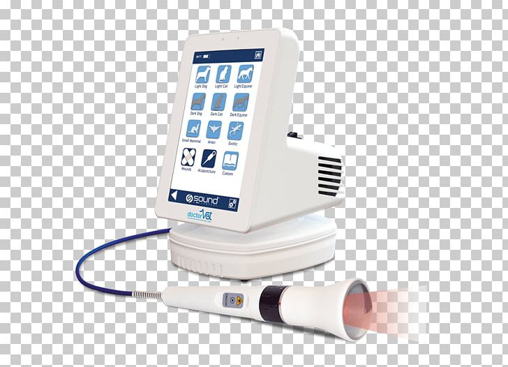 Low-level Laser Therapy Ultrasonography Medical Equipment PNG, Clipart, Hardware, Laser, Lowlevel Laser Therapy, Measuring Instrument, Medical Equipment Free PNG Download