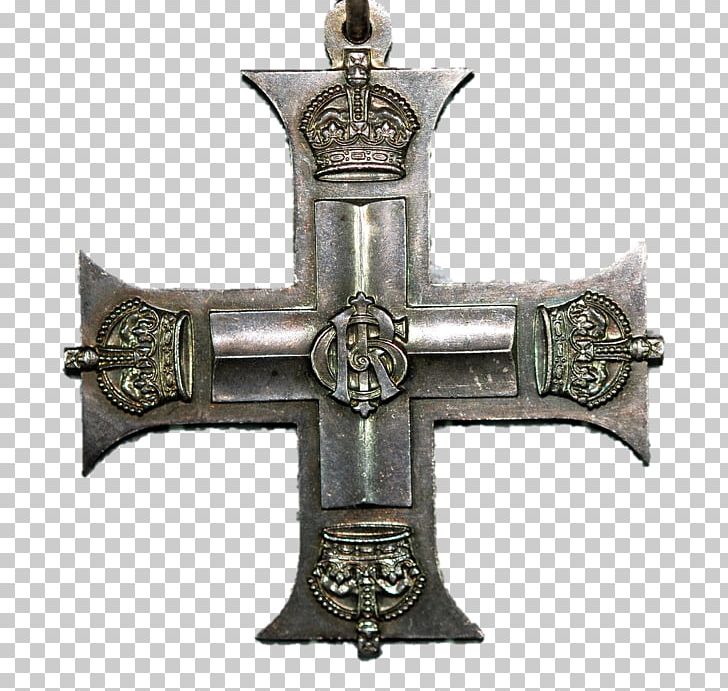 Lowewood Museum First World War Military Cross Crucifix Trench Warfare PNG, Clipart, Adjutant, Artifact, Award, Cross, Crucifix Free PNG Download