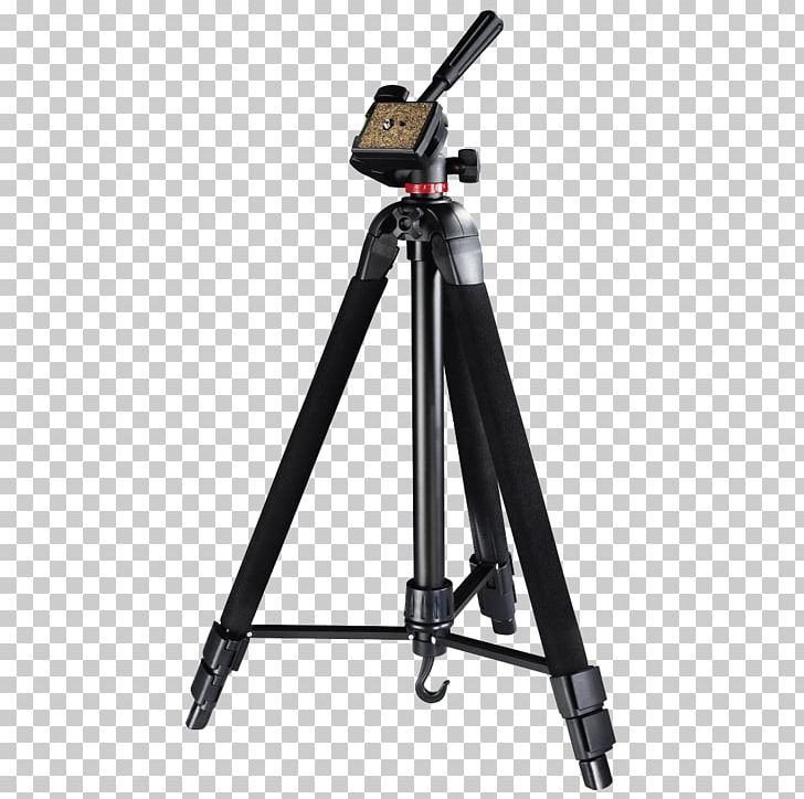 Manfrotto Aluminum Tripod Manfrotto Aluminum Tripod Camera Photography PNG, Clipart, 3 D, Camera, Camera Accessory, Duo, Hama Free PNG Download