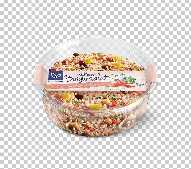 Muesli Plastic Recipe Snack PNG, Clipart, Breakfast Cereal, Bulgur, Commodity, Cuisine, Dish Free PNG Download