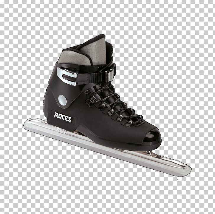 Noren Zandstra Ice Skates Shoe Roces PNG, Clipart, Buckle, Clap Skate, Ice Hockey, Ice Hockey Equipment, Ice Skates Free PNG Download