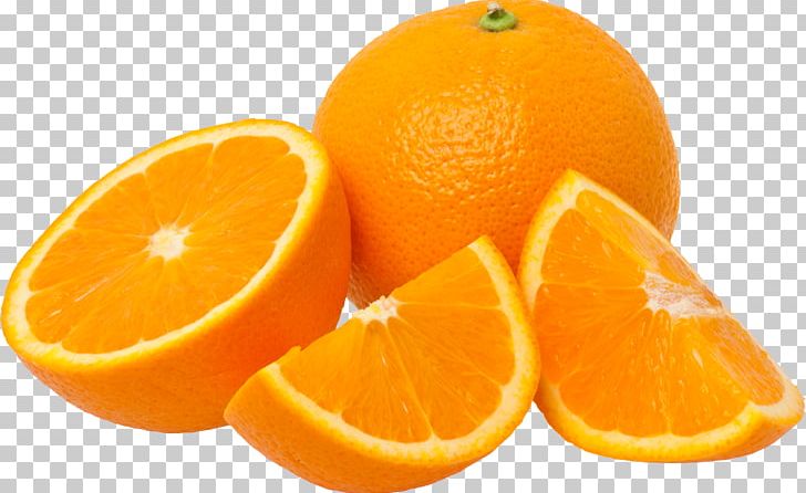 Orange Juice Fruit Organic Food Eating PNG, Clipart, Apple, Bitter Orange, Citric Acid, Citrus, Clementine Free PNG Download