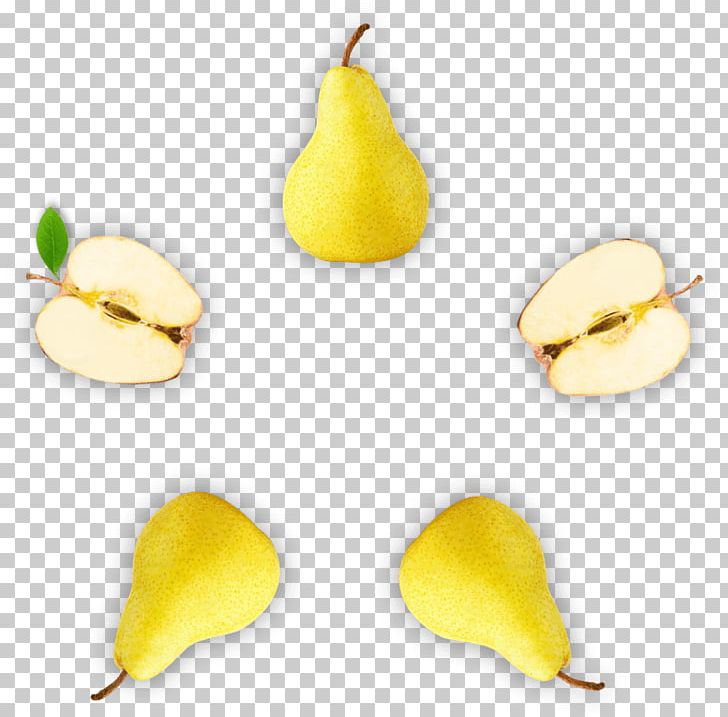 Pear PNG, Clipart, Food, Fruit, Pear, Star Fruit Free PNG Download