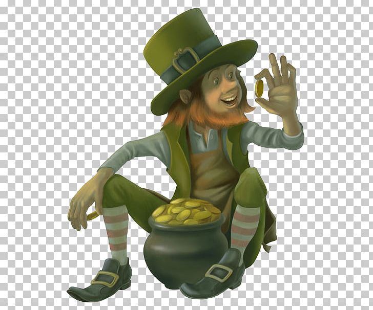 PeekYou YouTube Goblin Leprechaun Пикабу PNG, Clipart, Bed, Dormitory, Fictional Character, Figurine, Finger Free PNG Download
