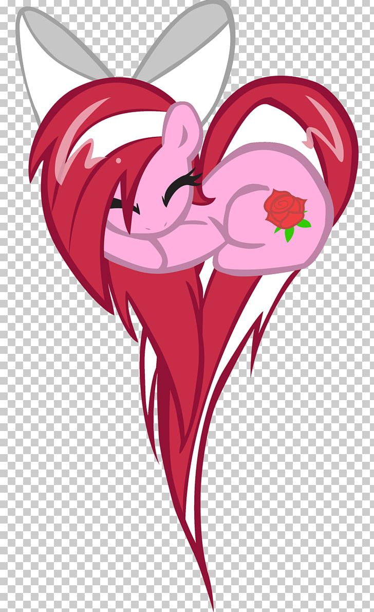 Pony Pinkie Pie Derpy Hooves Twilight Sparkle Apple Bloom PNG, Clipart,  Free PNG Download