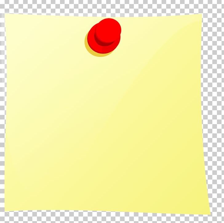 Post-it Note Paper Drawing Pin PNG, Clipart, Clip Art, Computer Icons, Computer Software, Desktop Wallpaper, Download Free PNG Download