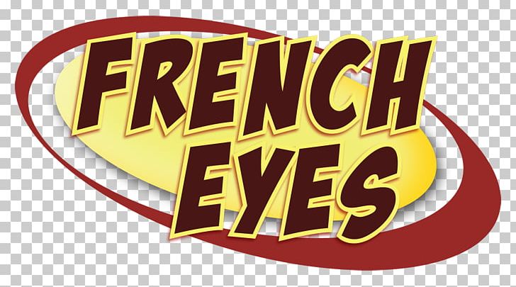 Publishing Book Logo French Eyes Lady Death PNG, Clipart, American Comic Book, Area, Basket, Book, Brand Free PNG Download