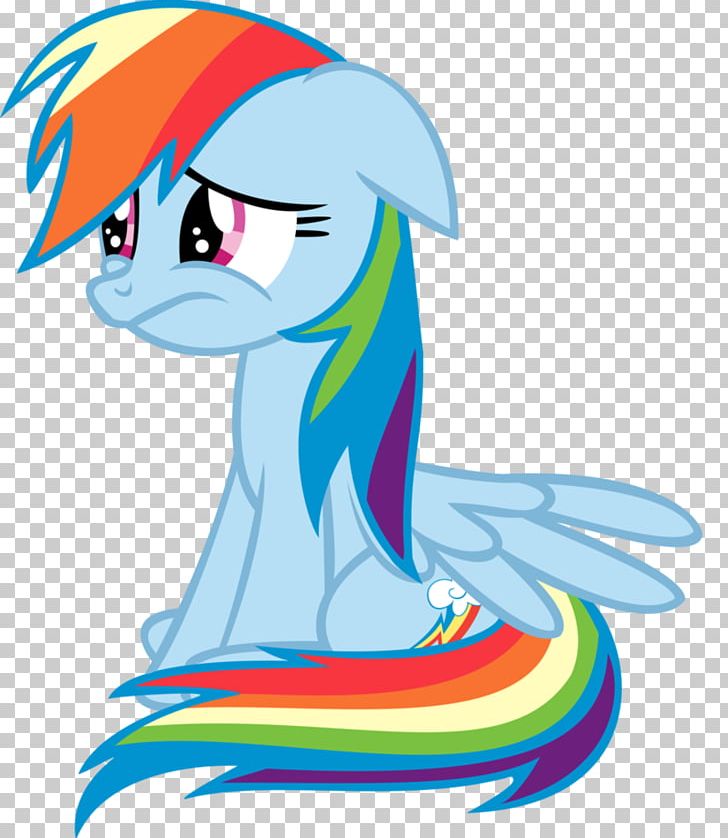 Rainbow Dash Pony Rarity Them's Fightin' Herds Game PNG, Clipart, Cartoon, Cutie Mark Crusaders, Fictional Character, Game, Mammal Free PNG Download