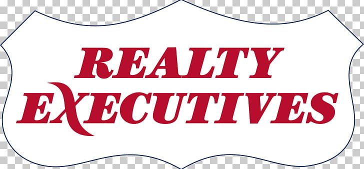 Realty Executives International Realty Executives Exceptional Realtors® PNG, Clipart, Area, Brand, Business, Estate Agent, House Free PNG Download