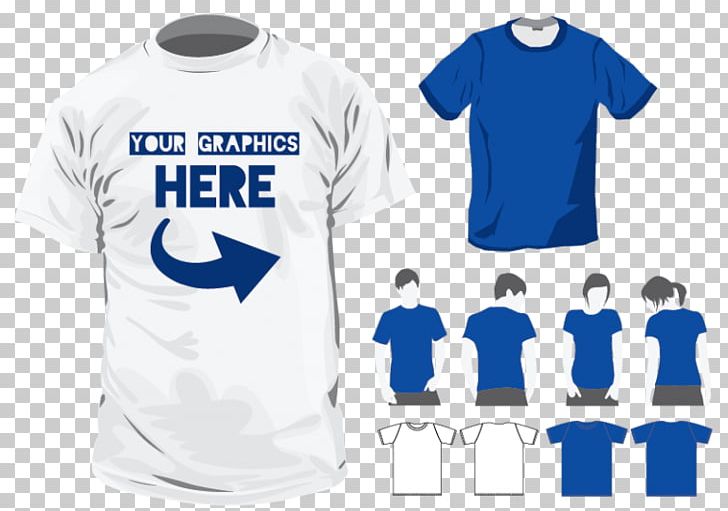 Ringer T-shirt Mockup PNG, Clipart, Active Shirt, Blue, Brand, Clothing, Dummy Free PNG Download