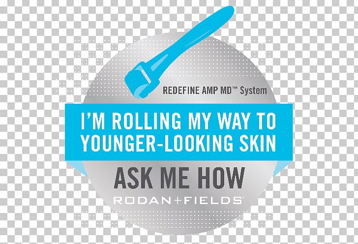 Rodan + Fields Proactiv Skin Care Regimen PNG, Clipart, Acne, Antiaging Cream, Brand, Cream, Field Free PNG Download