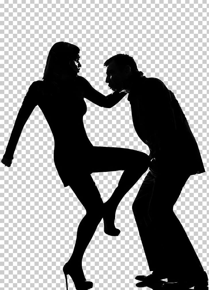 Self-defense Woman Martial Arts Stock Photography PNG, Clipart, Arm, Black And White, Combat, Defense, Fotosearch Free PNG Download