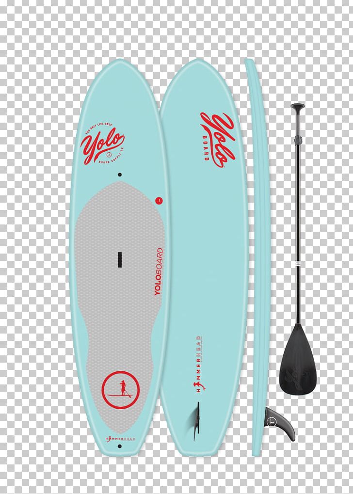 Standup Paddleboarding YOLO BOARD ADVENTURES Sporting Goods PNG, Clipart, Board Stand, Clothing, Dog, Foam Core, Fort Lauderdale Free PNG Download